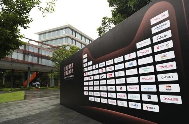 一夜过亿品牌解密：新零售打通任督二脉，黑马惠氏跃身亿元品牌