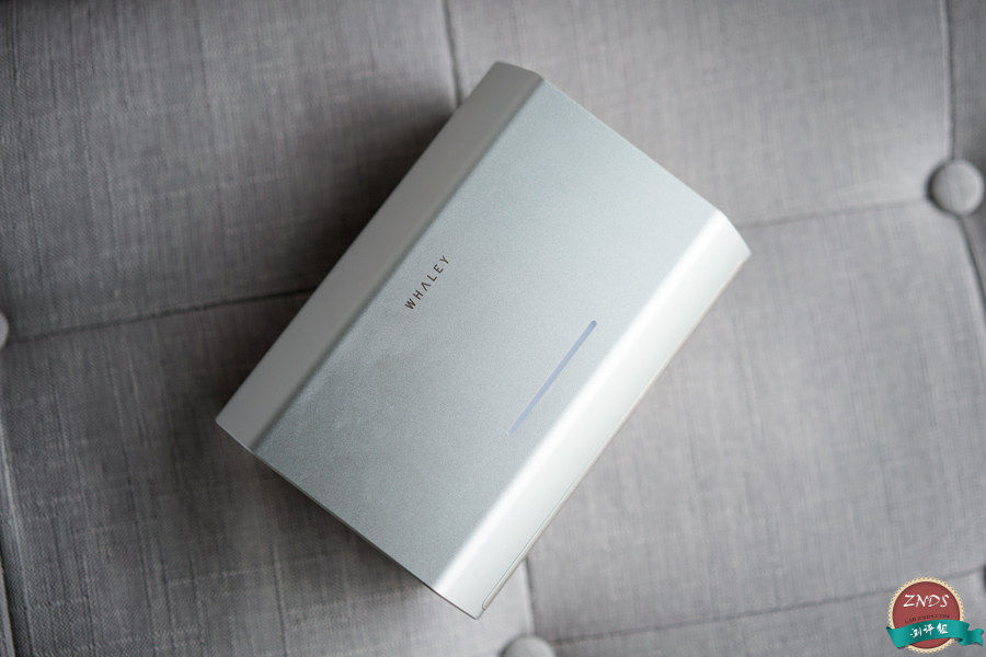 寰哺m1鎶曞奖璇勬祴,寰哺鎶曞奖m1f1瀵规瘮