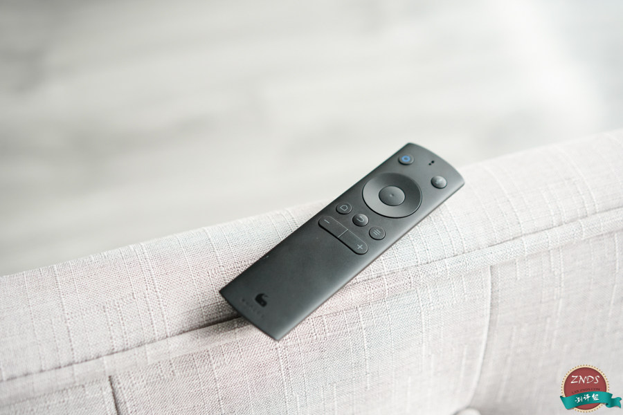 寰哺m1鎶曞奖璇勬祴,寰哺鎶曞奖m1f1瀵规瘮