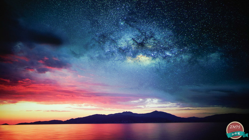 寰哺m1鎶曞奖璇勬祴,寰哺鎶曞奖m1f1瀵规瘮