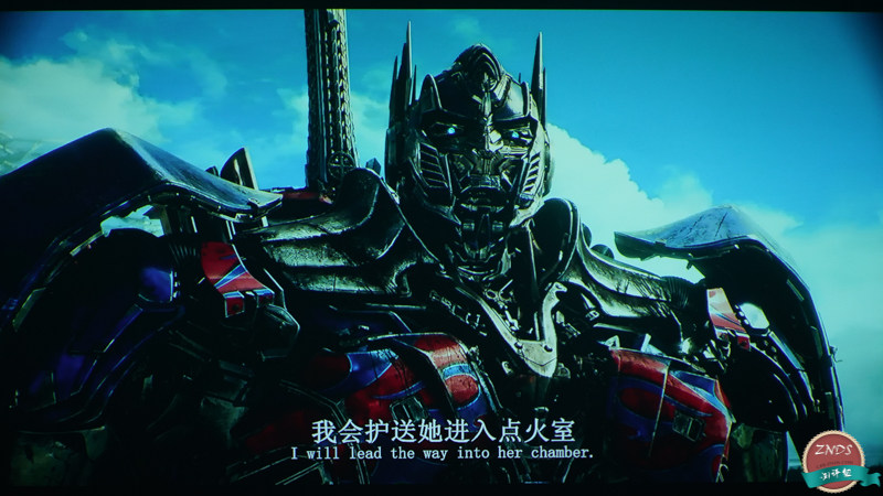 寰哺m1鎶曞奖璇勬祴,寰哺鎶曞奖m1f1瀵规瘮