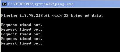 绿联typec网卡连接手机更改ip地址,绿联type-c千兆网卡驱动教程