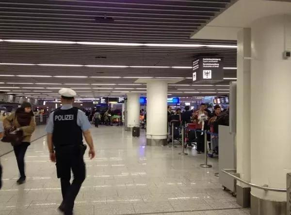 澳洲退税大全详解,澳洲退税单多过20张怎么办