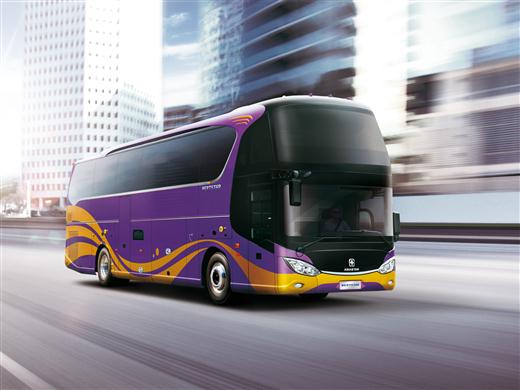 国内各大车企排名,国内各大车企品牌车型全知道