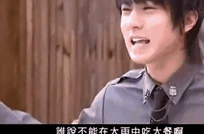 吴尊超级奶爸,宠妻狂魔吴尊