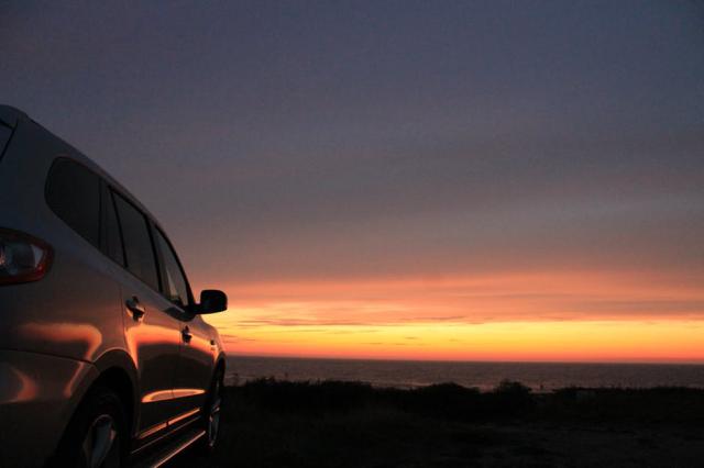 二手车商最暴利的时期,二手车市场为什么生意惨淡