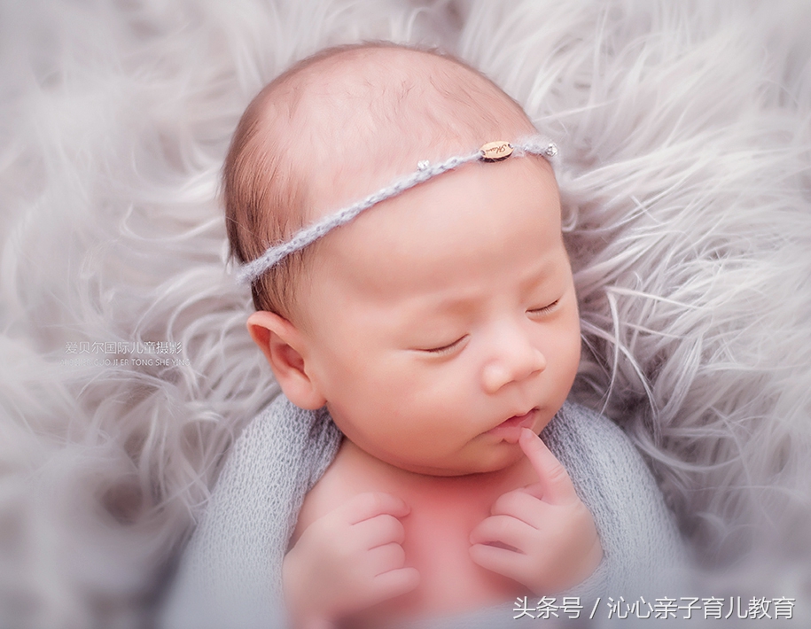 宝妈怀孕早期小知识,冬季养胎须知这六点孕妈妈要注意