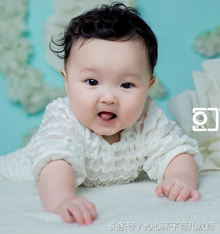 宝妈怀孕早期小知识,冬季养胎须知这六点孕妈妈要注意