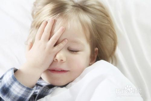 儿童凹陷性骨折可以自愈吗,宝宝乒乓球样颅骨凹陷骨折