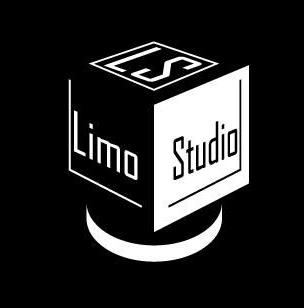 美国监控摄像机品牌排行榜,美国市场最畅销的手机