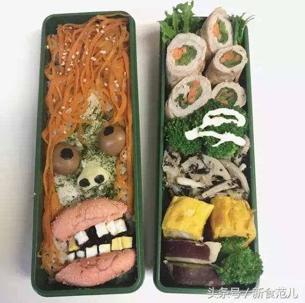 finalfantasyxv料理,最终幻想xv美食篇