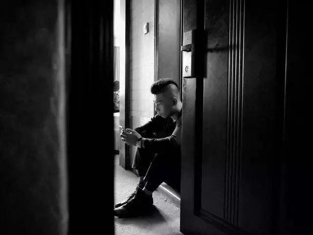 这个博物馆里收藏了150位头条号创笔者的故事，满满都是情怀啊