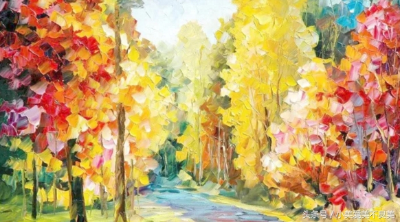 平价又绝美的眼影盘,好看又平价的秋冬眼影盘