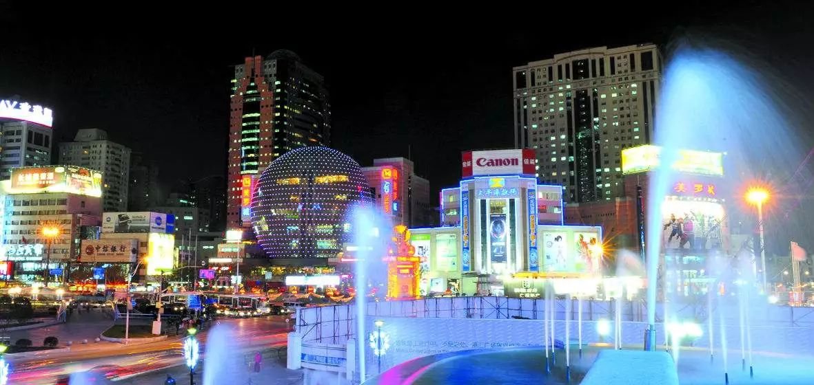 上海各个景点路线图,上海地铁沿线景点大全游上海必备