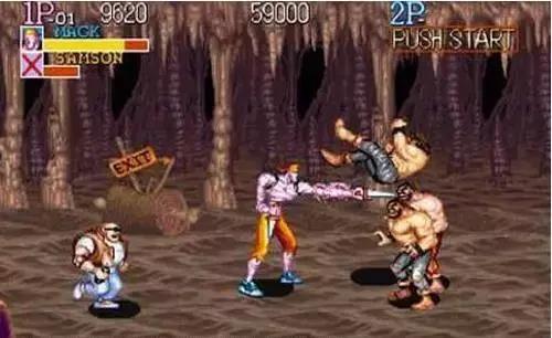 今年最火十大手机游戏排行榜,当下最火的十大手机游戏