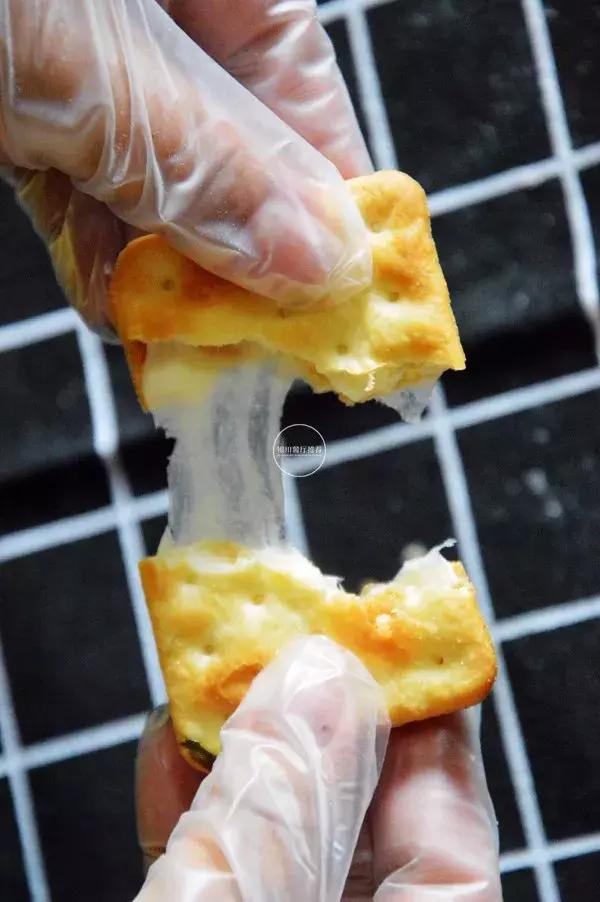 银川甜品哪家最好吃,银川哪里的甜品好吃又实惠