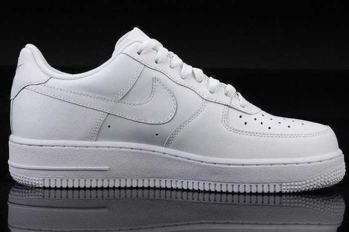 nikeairforce1空军一号红色,nike鞋子空军一号airforce1
