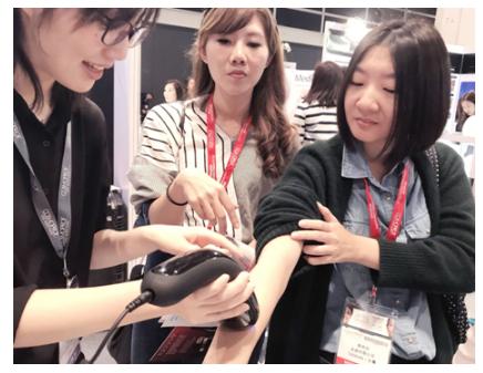 smoothskin海外旗舰,smoothskin英国官网