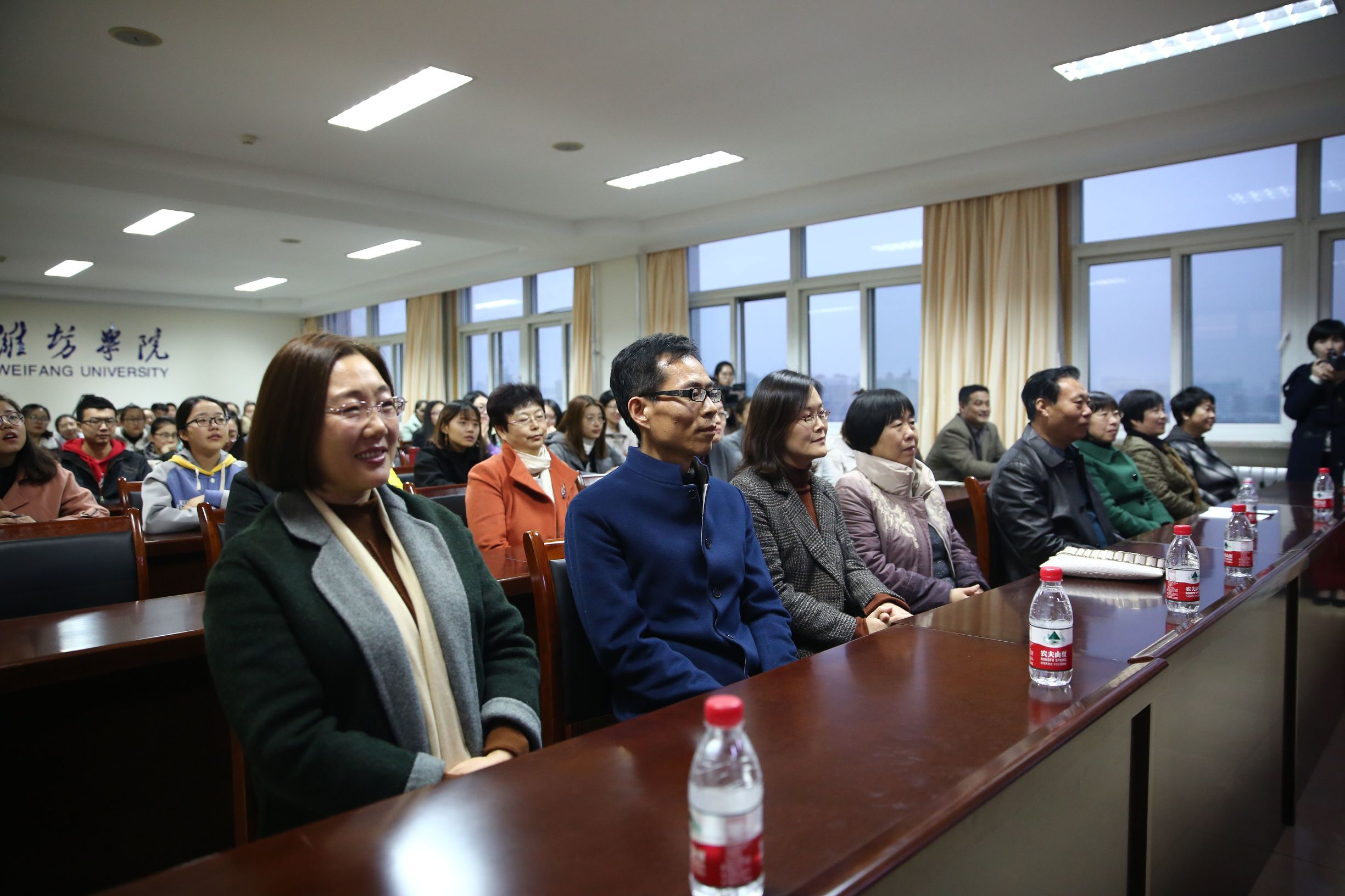 潍坊英迈儿童英语高新校区,潍坊高新英迈儿童英语