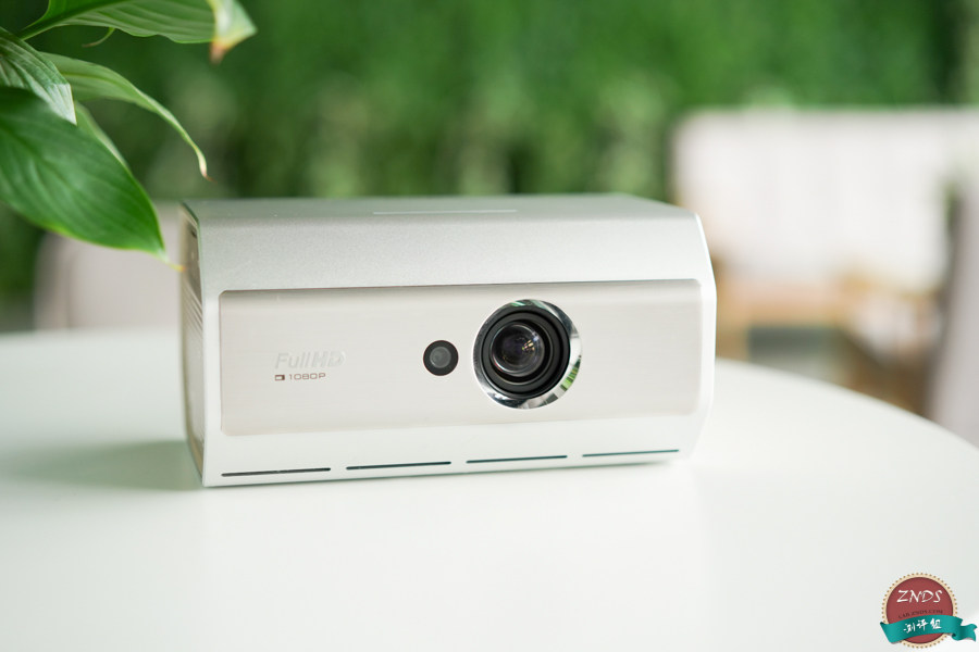 寰哺m1鎶曞奖璇勬祴,寰哺鎶曞奖m1f1瀵规瘮