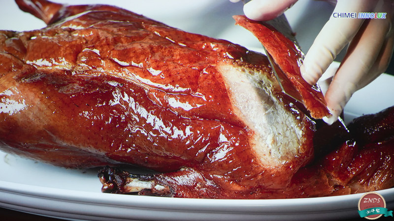 寰哺m1鎶曞奖璇勬祴,寰哺鎶曞奖m1f1瀵规瘮