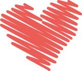 海珠｜遭遇电商冲击，婚纱街使出这些招数抓住客户