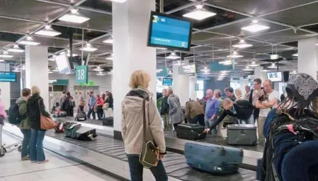 澳洲退税大全详解,澳洲退税单多过20张怎么办