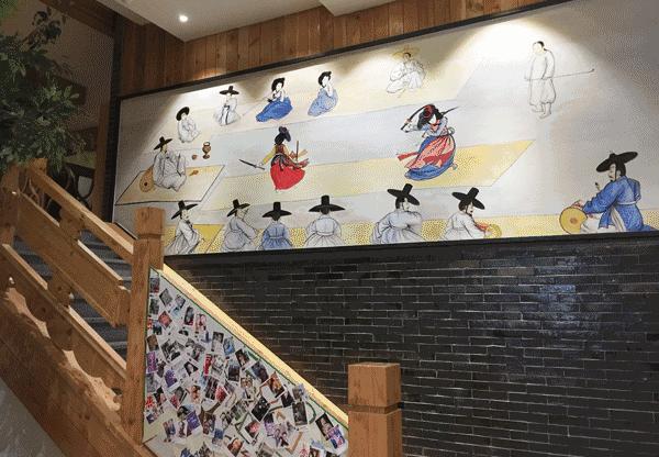 这几家好吃的澡堂子请你收好，再降温必被挤爆