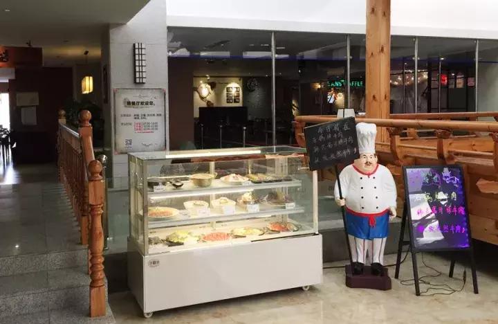 这几家好吃的澡堂子请你收好，再降温必被挤爆