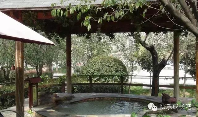 郑州周边温泉特惠套餐,郑州市附近温泉推荐