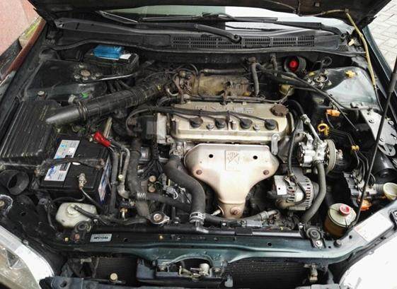 6代雅阁值不值得买,6代雅阁还能买吗