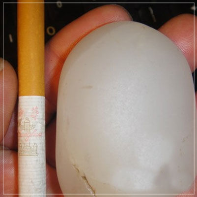 怎样鉴别翡翠玉石的真假与好坏,怎样鉴别玉石真假最好方法