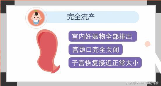 怎么才能避免自然流产,如何避免自然流产