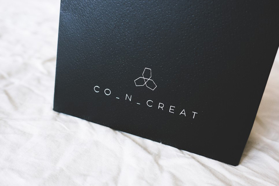 男士女士钱包,平价简约钱包牌子有哪些