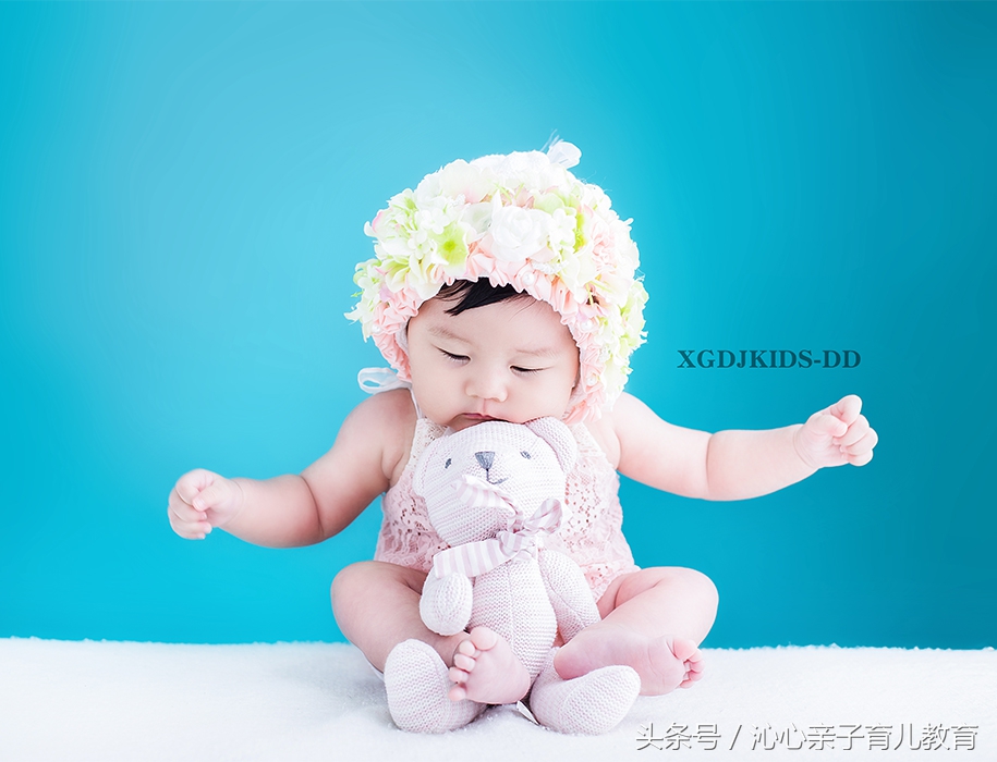 宝妈怀孕早期小知识,冬季养胎须知这六点孕妈妈要注意