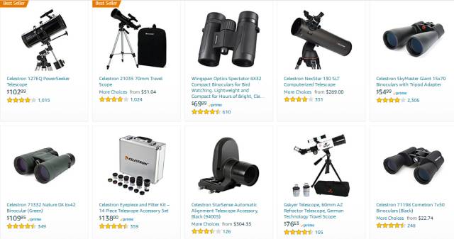 美国监控摄像机品牌排行榜,美国市场最畅销的手机