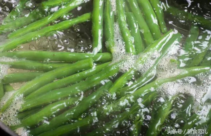 finalfantasyxv料理,最终幻想xv美食篇