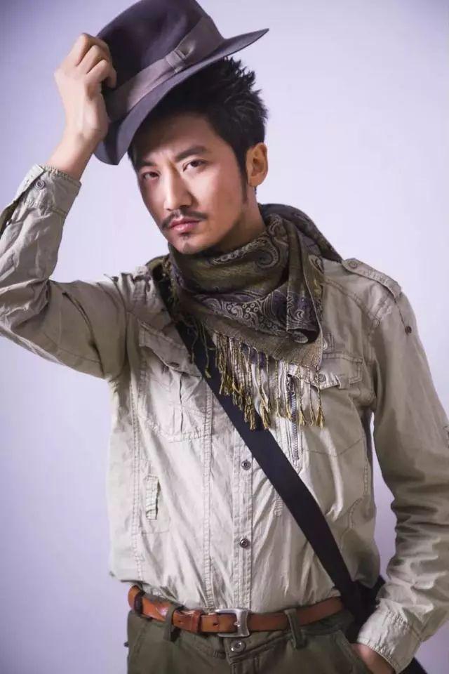 这个博物馆里收藏了150位头条号创笔者的故事，满满都是情怀啊