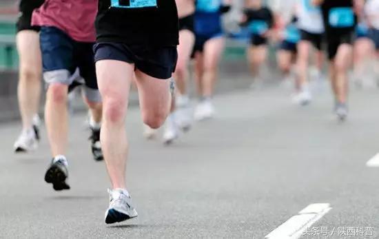 运动成瘾症怎么办,运动成瘾症的治疗方法