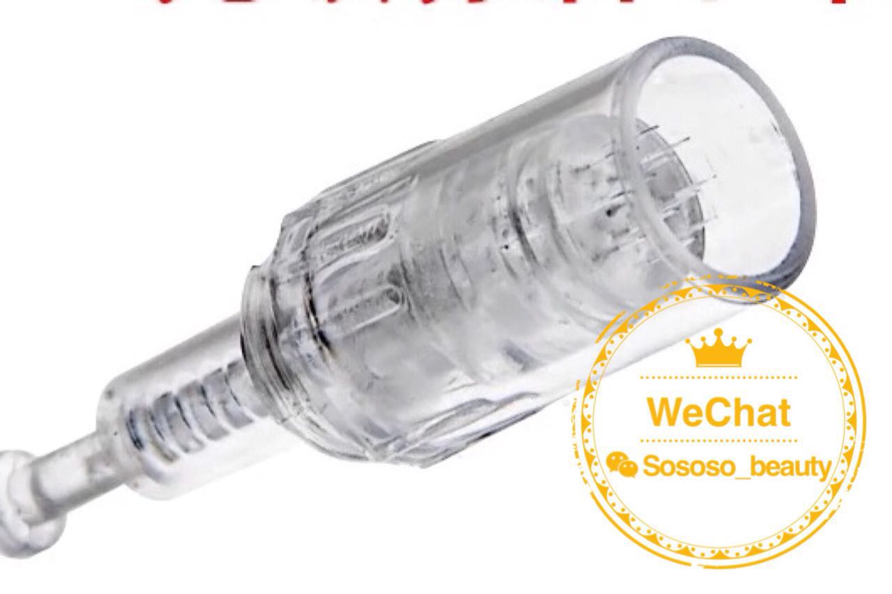 diy水光针原液,diy水光注射