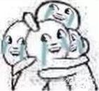 套路男人的最新骗术,新型诈骗手段专骗男性