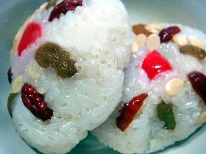 上海各个景点路线图,上海地铁沿线景点大全游上海必备