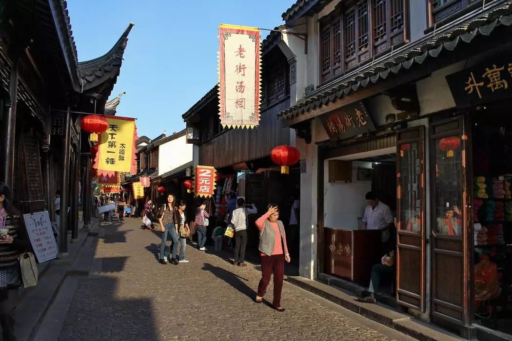 上海各个景点路线图,上海地铁沿线景点大全游上海必备