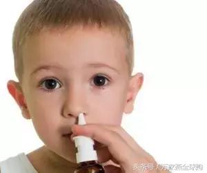 辟谣网传医生文字,医院医生私自卖的药是真是假