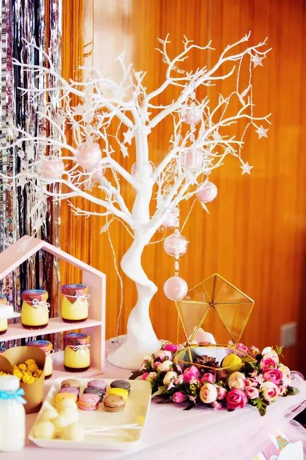 银川甜品哪家最好吃,银川哪里的甜品好吃又实惠