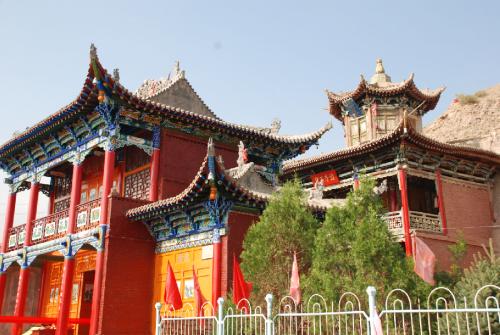 甘肃省白银市景泰县长,甘肃省白银市景泰县新闻