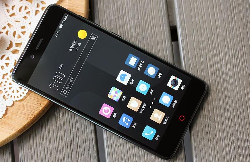 骁龙653现在如何,彻底崛起