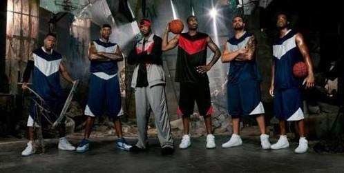 nikeairforce1空军一号红色,nike鞋子空军一号airforce1