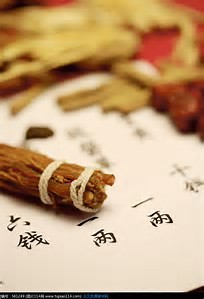 气虚会引起什么疾病,气虚会导致哪些问题