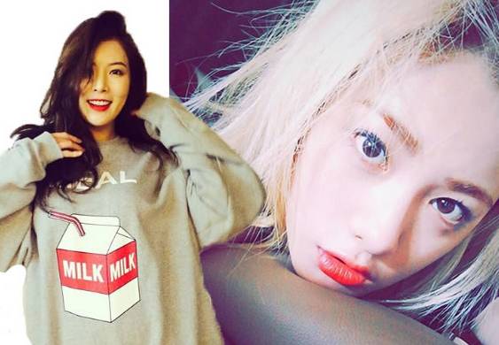 你可以穷但是不要廉价,你可以穷但千万别廉价